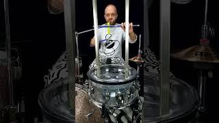 AI BEAT ?