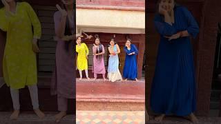 Tya Natini Marali Mithi #marathimulgi#marathi#marathistatus #marathidj #marathireels#marathivideop