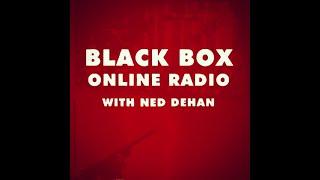 New Interview with Ned Dehan on Stuart MacAdam's Channel