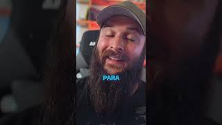 Que lenguaje debes aprender?