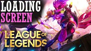 How To Fix League of Legends Stuck on Loading Screen After Champion Select [SOLVED]