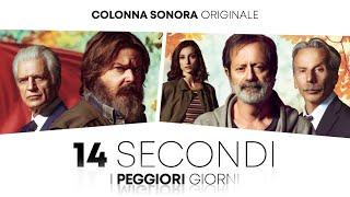 14 secondi per Morire (I Peggiori Giorni) #cinemaitaliano