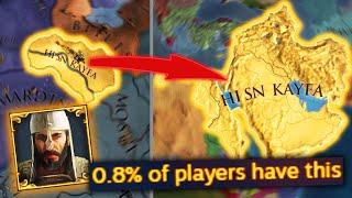 How An OPM Can Beat the OTTOMANS! [EU4]