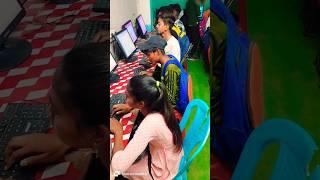 computer Training institute #Imax #india  #Viralvideo #Beltron #trending #data #Entry