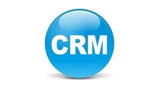 CRM системы стоимость внедрения и стоимость владения