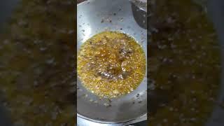 Local Chicken Jalukia Recipe #shorts @Lukumoni vlog Baruah | Local Chicken Recipe