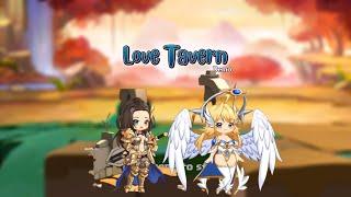 LoveTavern Demo
