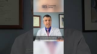 Is IBS a Genetic Disorder #shorts #ibs #ibsmanagement #ibstreatment #part2