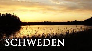 Schweden: Schären und Mittsommernacht - Reisebericht