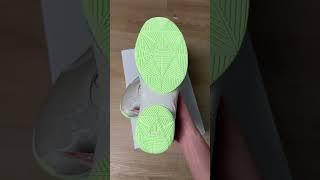 Nike LeBron 22 EP “Dunkman”