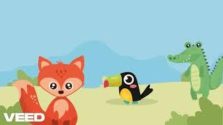 Unlocking Ecosystem by Professor Fox