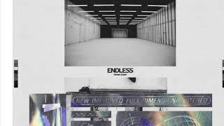 Rushes - Frank Ocean