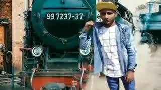 Rohan Saini