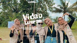 VIDEO LUARAN KKN UNY 2024 | Azizah Nabila Meisagita | 21108241021 | Kresan, Jerukagung, Magelang.