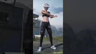 ЭТО САМАЯ ХУДШАЯ ИГРА В МИРЕ #pubg #пабг #pubgmobile #shorts #kamikaze1