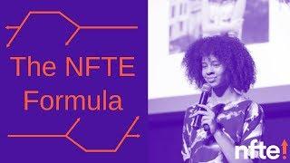 The NFTE Formula