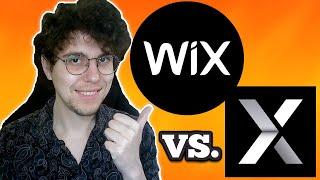 Wix Vs Wix Studio (Editor X) | Which Is Better?