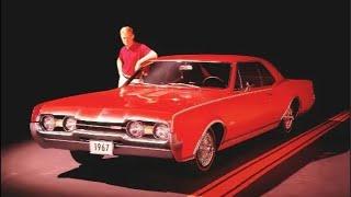 Muscle Car Campy Live in Sun City, Florida!