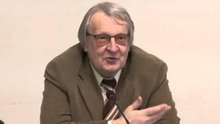 Андрей Андреев. Другая Европа и будущее цивилизации. 720p