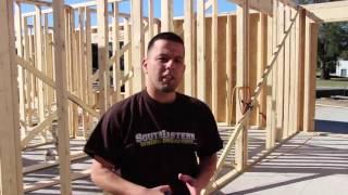 CHURCH ARCHITECT & CHURCH BUILDER FAYETTEVILLE NC   EXPERTS IN NORTH CAROLINA CHURCH DESIGN AND CHUR