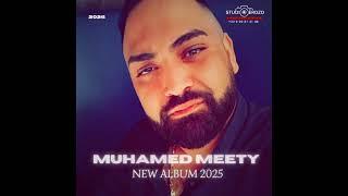 Muhamed Meety 2025 - Lelum Lake Telefoni Hit