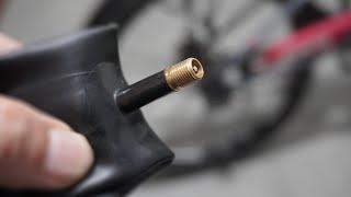 Stop wasting money on Bike Repairs! I'll show you how to repair your Bike yourself at home