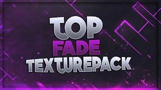 Top Fade TexturePack of the Week | #1