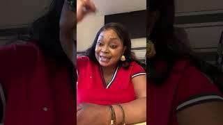 Igboro don Dabaru… Nollywood Mercy, Regina v Angela Okorie Biola Adebayo Marriage