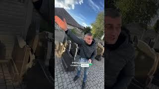 Изготовление памятников Запорожье. Гранитные памятники, доставка, установка.