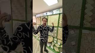 ️Заказывайте качественную продукцию от завода "Модный Дворик" и спите спокойно))