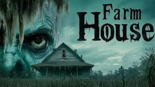 FARM HOUSE ZOMBIES (BAUERNHAUS) (Call of Duty Zombies)