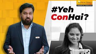 #YehConHai Ft. Ajay Menon