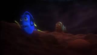 Finding Nemo Part 34