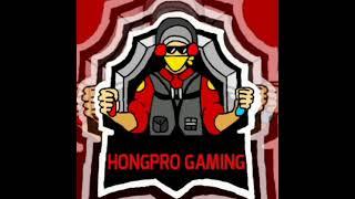 HongPRO GAMING