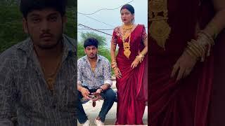  #bollywood #hindisong #song #bollywoodsongs #love #hariyanvisong #bolleywoodsong
