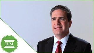 Becoming Debt Free:  What is Debt free in 30?