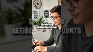 Mastering Financial Prioritization for Young Adults