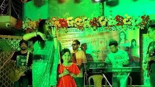 মিলন হবে কত দিনে, আমার মোনের মানুষেরও সনে || Milon hobe koto dine,amar moner manuseri sone