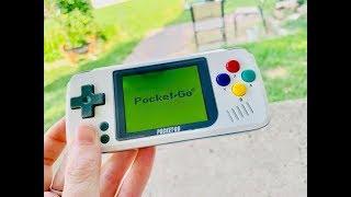 born-again-nerd: Pocket Go and Bittboy V2+Come Back! its all in the firmware...