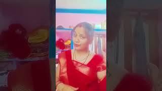 #sambalpuri#song#queen#suruchi@suruchirana681 Jay Jagannath Swami