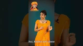 Expose #Dhruvrathee #KAILASA