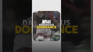 Most Runs By An Player In One Match  ( Do Not Miss) || #trending #shorts