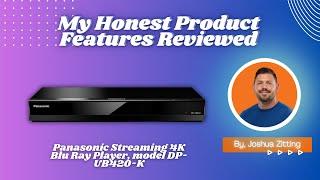 My Honest Product Features Reviewed of  | Zitting Reviews