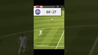DLS25 | Perfect time for script   #dreamleaguesoccer #dls25