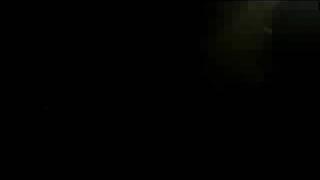 UNDERWATER- Showreel-Shane Cairn