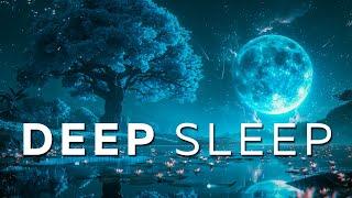 Fall Asleep FAST: 30 Minutes of Sleep Music