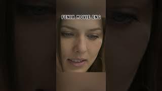 SHE IS JUST LIKE OTHERS on Fenix Movie ENG