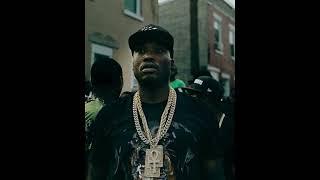 (FREE) Meek Mill Type Beat - "Pain Freestyle"