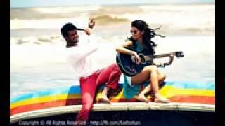 Tu Hi Hai Aashiqui   Song with Lyrics feat  Arijit Singh    Dishkiyaoon Movie 2014