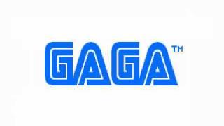 Sonic YM2612's YouTube Poop   SEGA Logo